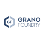 grano foundry